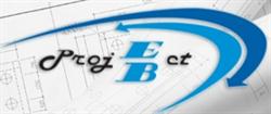 Eb Project di Broggio Enrico