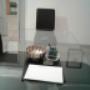 Studio D'Anna Agostino