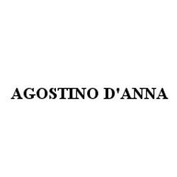 Studio Agostino D'Anna Commercialista