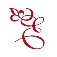 "Essenza" Profumeria Estetica