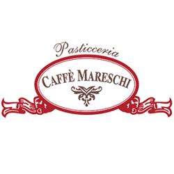 Caffe' Mareschi Dei Fratelli Mareschi