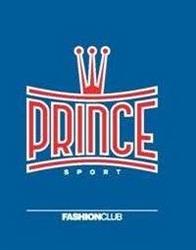 Prince Sport Gima srl
