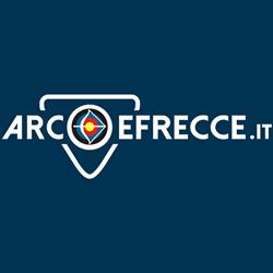 Sport Arco & Frecce Srl