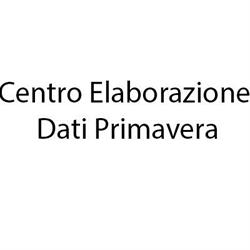 Centro Elaborazione Dati Primavera
