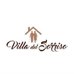 Villa del Sorriso - Casa di Riposo anziani Avellino