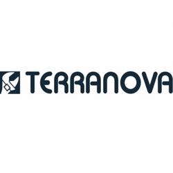 Terranova S.r.l.