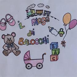 Il Paese Dei Balocchi