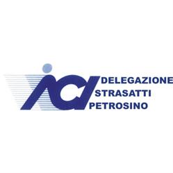 ACI Delegazione Strasatti