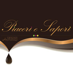 Fida Piaceri e Sapori