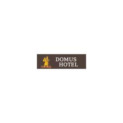 Albergo Domus