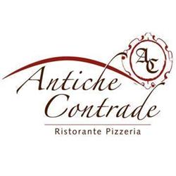 Ristorante Pizzeria Antiche Contrade