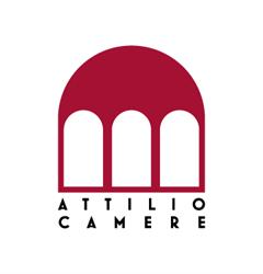 Attilio Camere Ceccherini Attilio Affittacamere