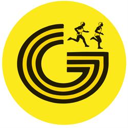 Giannone Sport