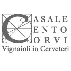 Casale Cento Corvi