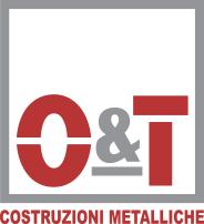 O & T COSTRUZIONI METALLICHE srl