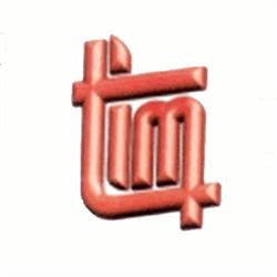 Tim Termoidraulica Magni Snc