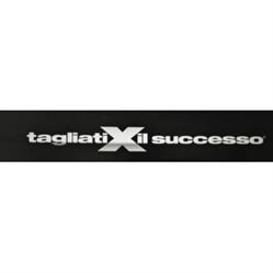 Tagliati X Il Successo