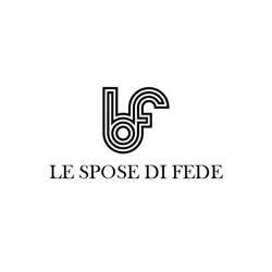 Le Spose di Fede di Federica Brivio