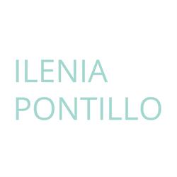 Studio Dentistico Dr.ssa Pontillo Ilenia di Ilenia Pontillo