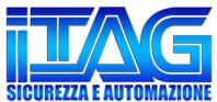 Itag Sicurezza di Galliani Alessandro