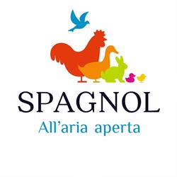 Spagnol Azienda Agricola
