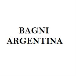 Bagni Argentina