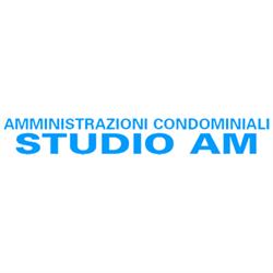 Studio Am Amministrazioni Condominiali