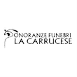 Onoranze Funebri La Carrucese
