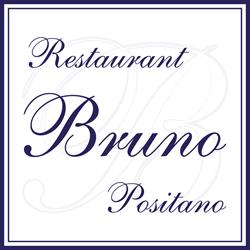 Ristorante Bruno Ga. De. Ro. di Amitrano Ornella & C. sas