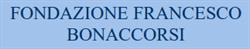 Fondazione Francesco Bonaccorsi Istituto Italiano Di Psicoterapia Formazione E Ricerca