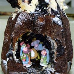 Pasticceria Bianchi