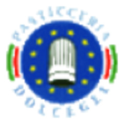 Pasticceria Dolce Gel Sas