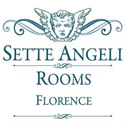Sette Angeli Rooms Effeffe SRL