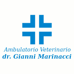 Ambulatorio Veterinario Dr. Gianni Marinacci