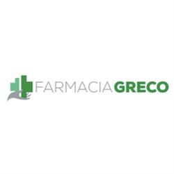 Farmacia Greco - Taranto 2