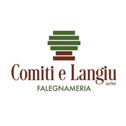 Falegnameria Comiti e Langiu