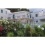 Residence sul Mare