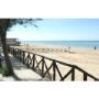 Spiaggia