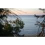 Tramonto