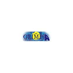 Olimpia Casa Vacanze