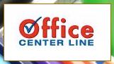 Office Center Line Di Ruffa Antonio