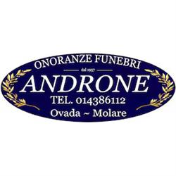 Pompe Funebri Androne