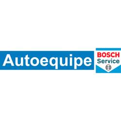 Autoequipe - Bosch Car Service