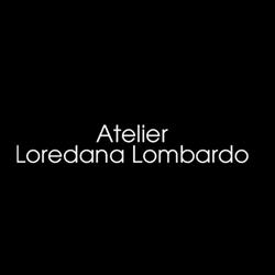 Atelier Loredana Lombardo - Abiti da Sposa Palermo