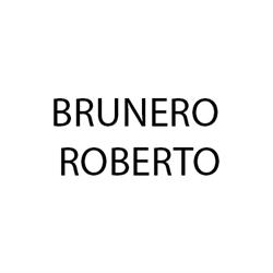 Brunero Roberto
