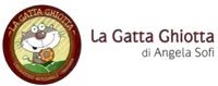 Pasticceria La Gatta Ghiotta di Angela Sofi