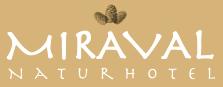 Hotel Miraval Naturhotel Restaurant Tesselbergerstuben Plaickner dr. Walter
