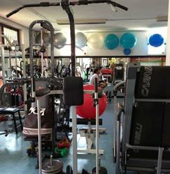 Palestra Mentecorpo