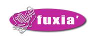 Fuxia Nails