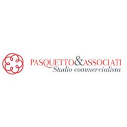 Pasquetto e Associati